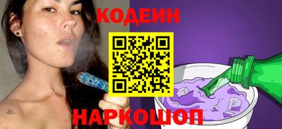 прущая мука Жуковский
